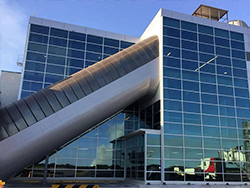 Edificio